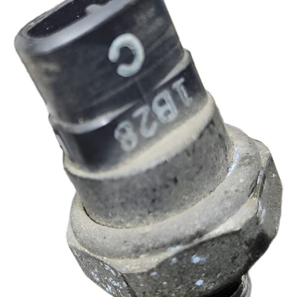 Sensor Presion Aire Acondicci Condensador Mazda 626 2000 2.0