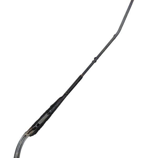 Brazo Plumilla Delantero Derecho Ford Ecosport 2008 2.0 4x4
