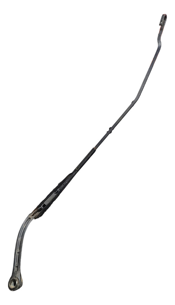 Brazo Plumilla Delantero Derecho Ford Ecosport 2008 2.0 4x4