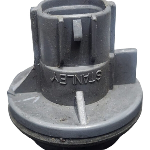 Soporte Bombillo Farola Mazda 3 2005 2.0 At
