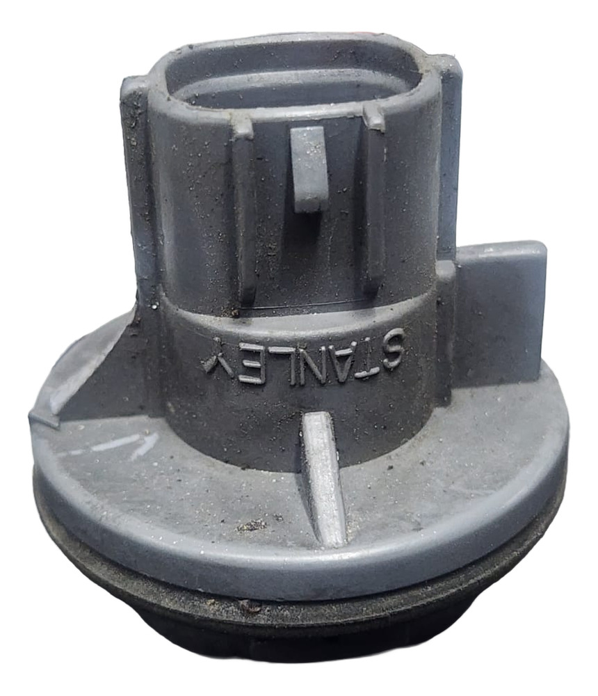 Soporte Bombillo Farola Mazda 3 2005 2.0 At