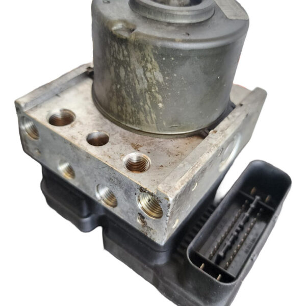 Modulo Abs Mazda 3 2005 2.0 At