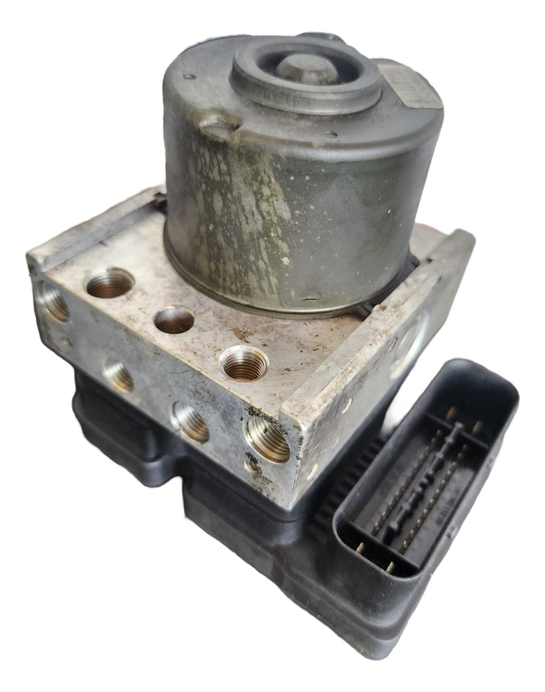 Modulo Abs Mazda 3 2005 2.0 At