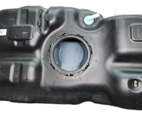 Tanque De Gasolina Combustible Nissan March 2019