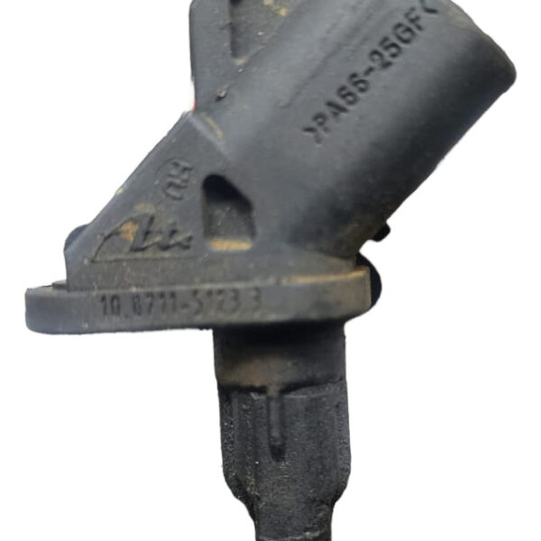 Sensor Abs Delantero Mazda 3 2005 2.0 At