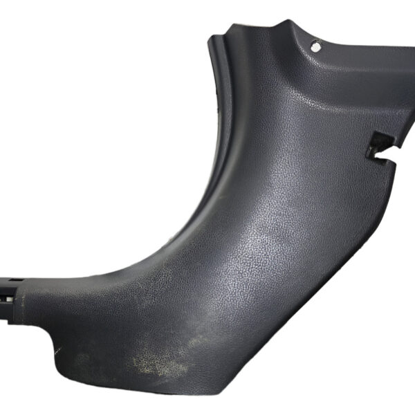 Cobertor Tapa Delantera Izq Inferior conductor Nissan March