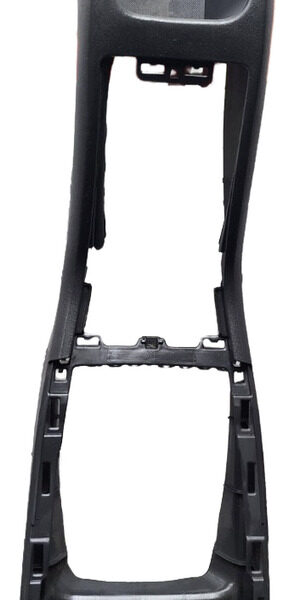 Cobertor Consola Central Freno De Mano Renault Megane 2 2005