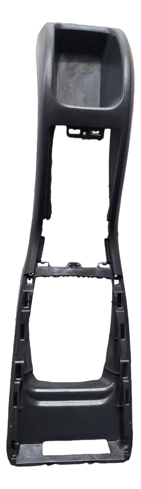 Cobertor Consola Central Freno De Mano Renault Megane 2 2005