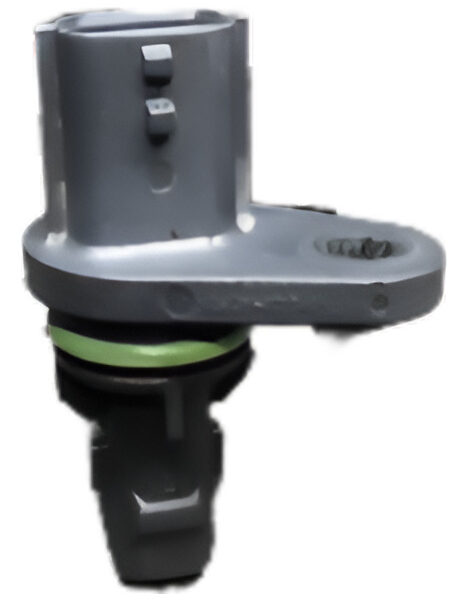 Sensor Posicion Arbol Levas cmp Nissan March 2019