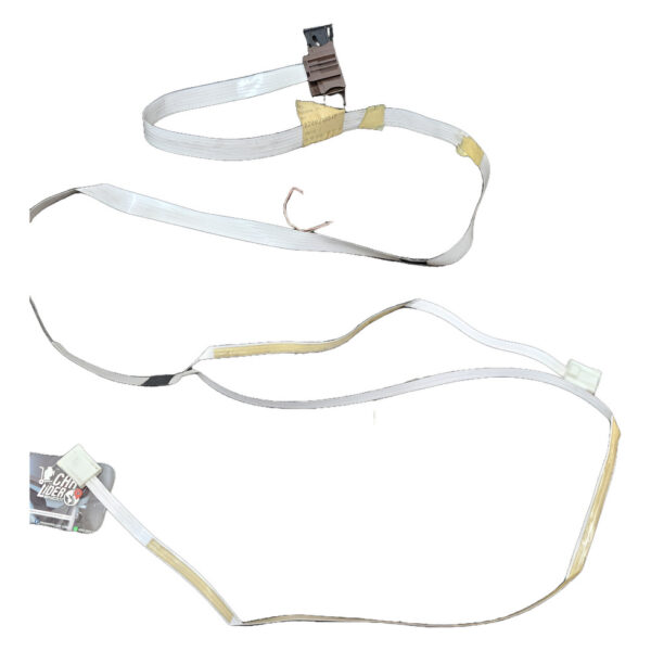 Sensor Airbag Bolsas De Aire Renault Megane 2 2005  At
