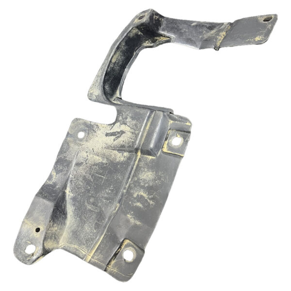 Protector De Salpicaduras Delantero Izq Mazda 6 2006 2.0at