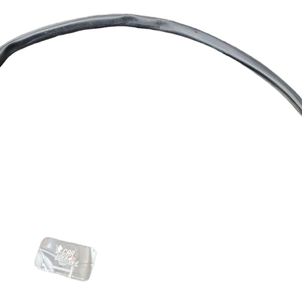 Empaque Capó Mazda 3 2005 2.0 At