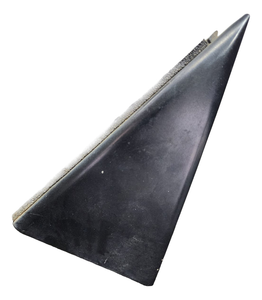 Cobertor Triangulo Puerta Trasera Der 2 Mazda 3 2005 2.0 At