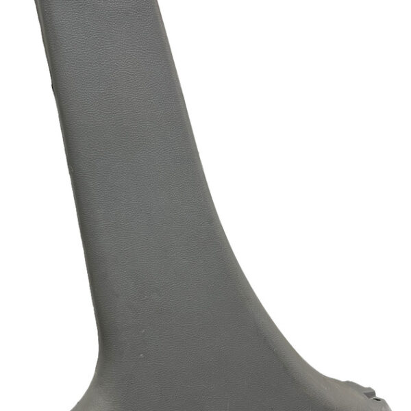 Cobertor Cinturon Trasero Izquierdo Paral Mazda 6 2006 2.0at N/a