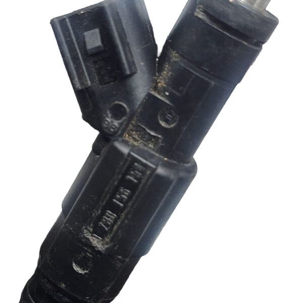 Inyector Mazda 3 2005 2.0 At