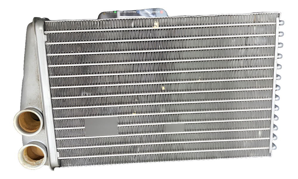 Radiador Calefaccion Renault Megane 2 2005  At