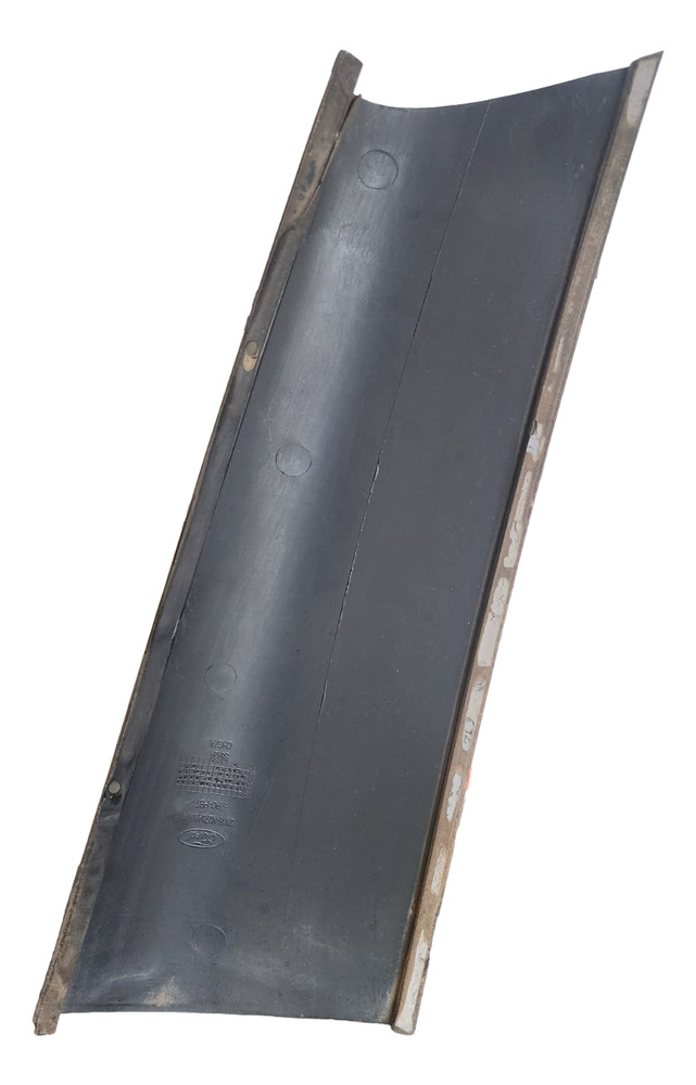 Tapa Cobertor Paral Poste Trasero Ext izq Ford Ecosport 4x4 - Image 2