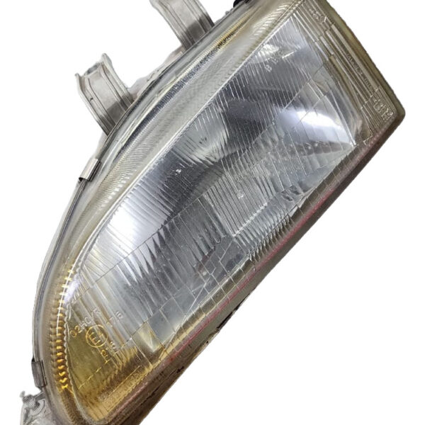 Farola Izquierda Honda Civic Sedan 1.6 Y 1.5 Del 91 Al 96