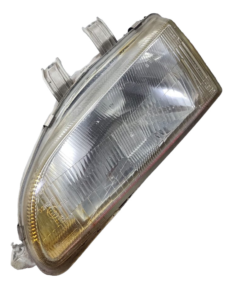 Farola Izquierda Honda Civic Sedan 1.6 Y 1.5 Del 91 Al 96