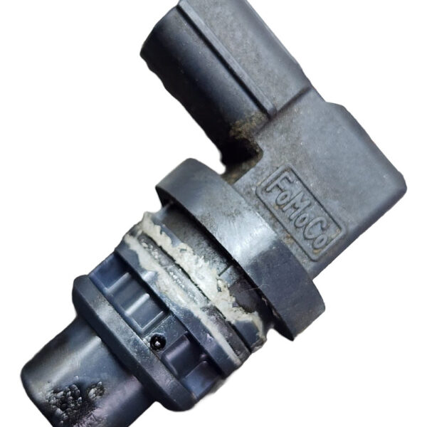 Sensor Posición Caja Automática Big Mazda 3 2005 2.0 At