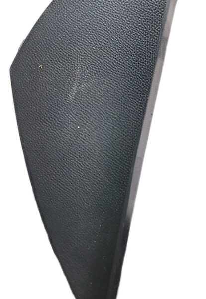 Tapa Derecha Consola Central Ford Ecosport 2012