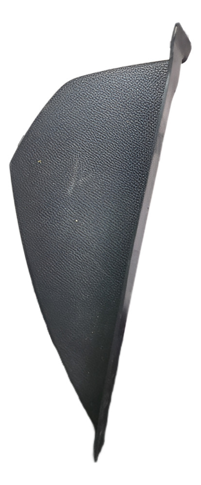 Tapa Derecha Consola Central Ford Ecosport 2012