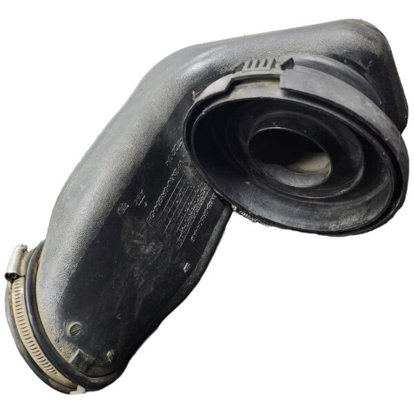 Conducto Filtro Aire Ford Ecosport 2008 2.0 4x4