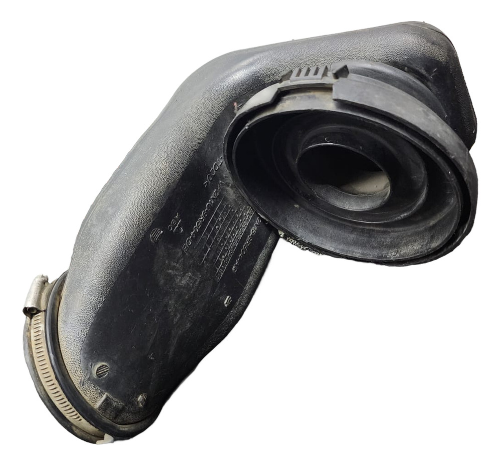 Conducto Filtro Aire Ford Ecosport 2008 2.0 4x4