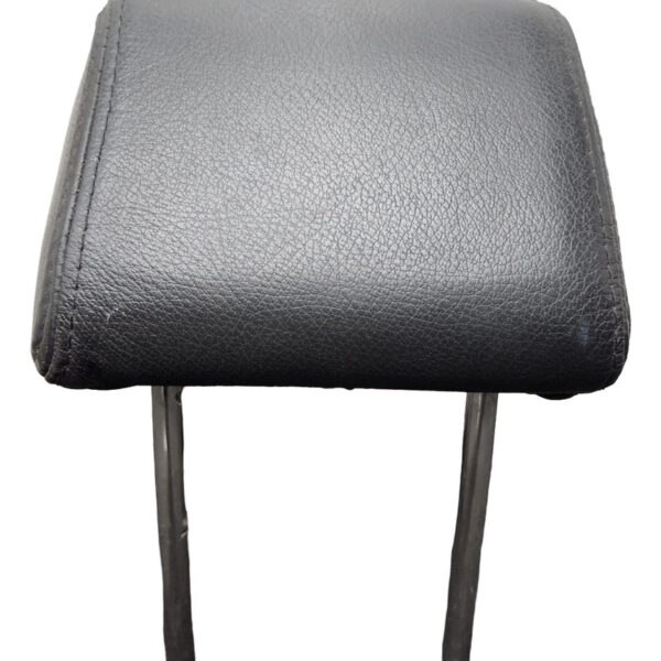 Apoya Cabeza Espaldar Silla Asiento Trasero Mazda 3 2005