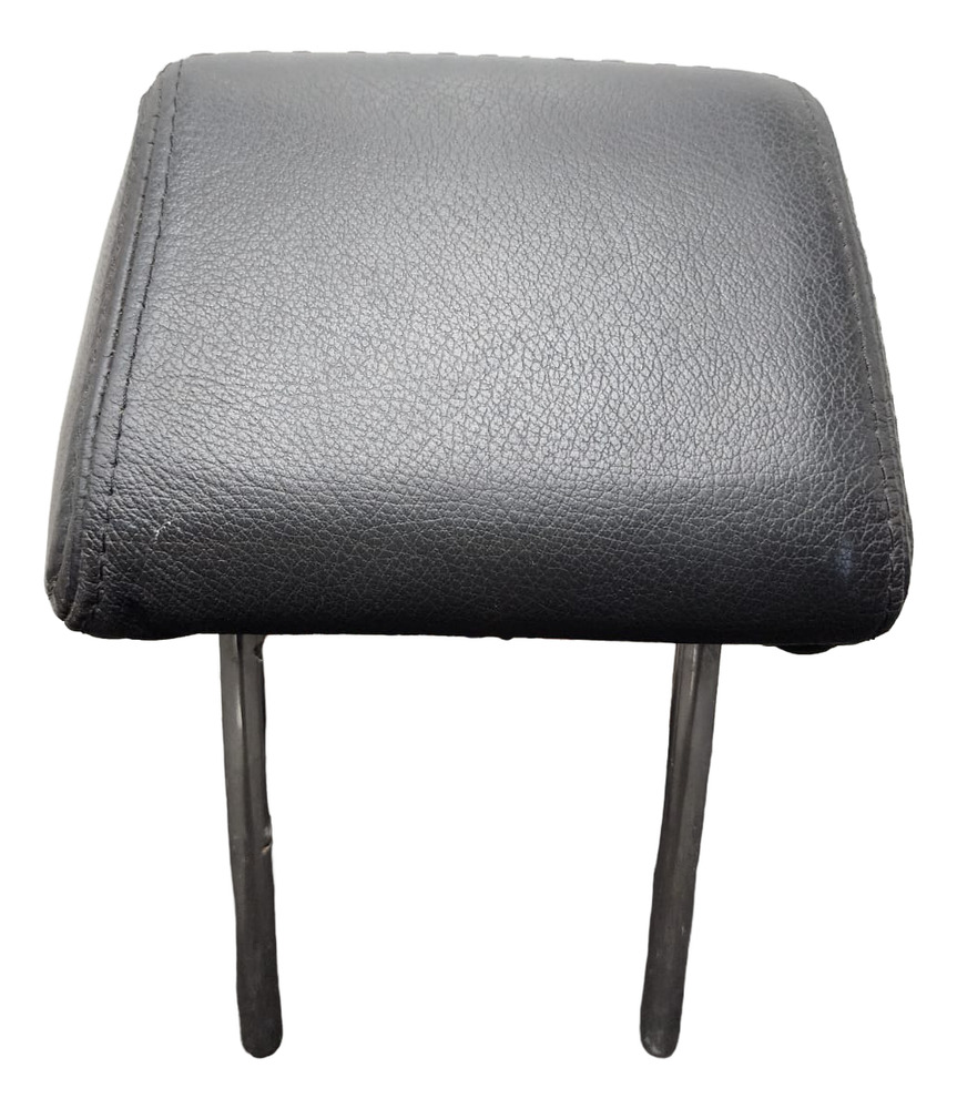Apoya Cabeza Espaldar Silla Asiento Trasero Mazda 3 2005