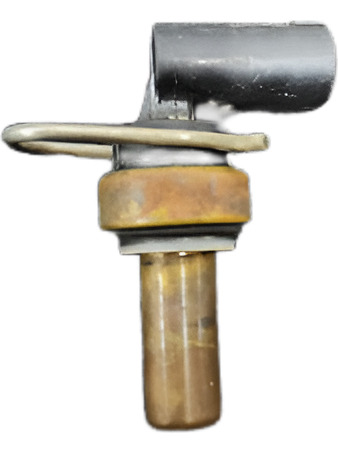 Sensor De Temperatura Refrigerante Agua Chevrolet Sonic 2014