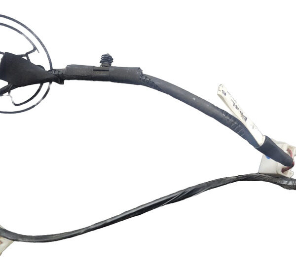Cable Ramal Puerta Delantera Izquierda 2 Mazda 3 2005 2.0 At