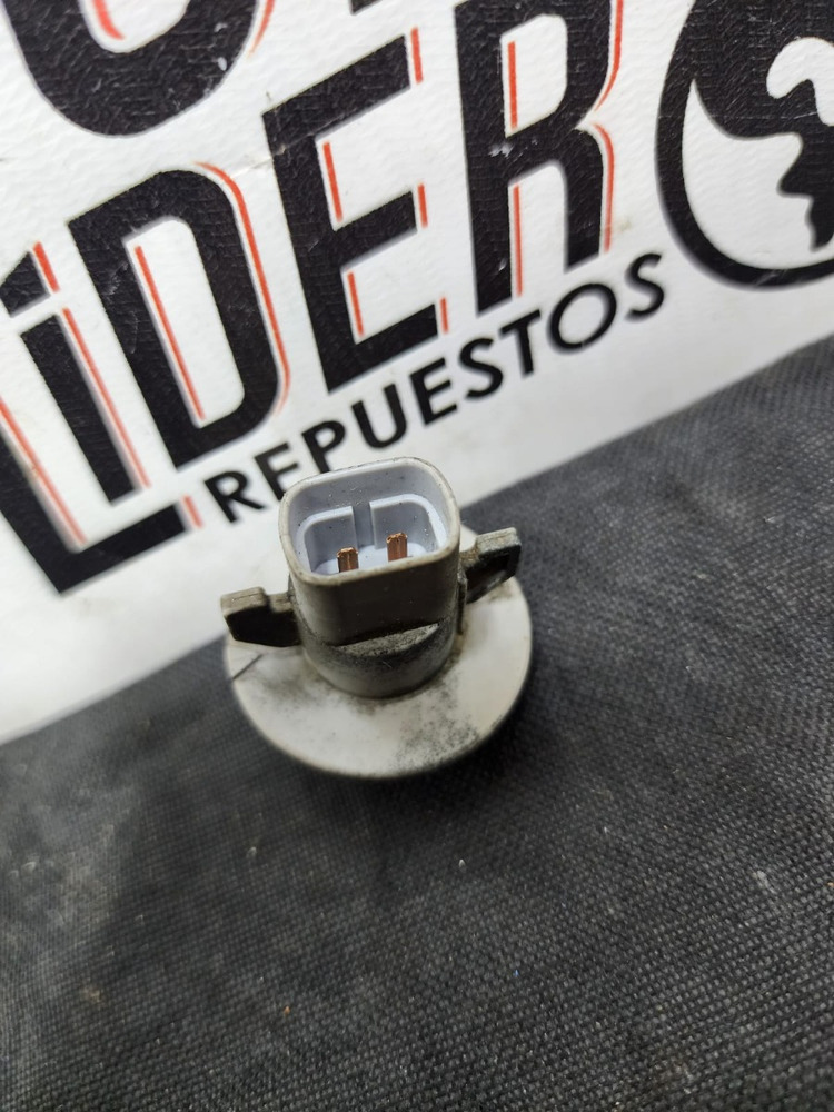 Soporte Bombillo Farola Chevrolet Sonic 2014 - Image 3
