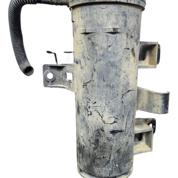 Canister Filtro Gases Motor Mazda 3 2005 2.0 At