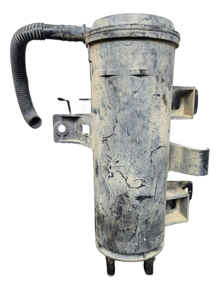 Canister Filtro Gases Motor Mazda 3 2005 2.0 At