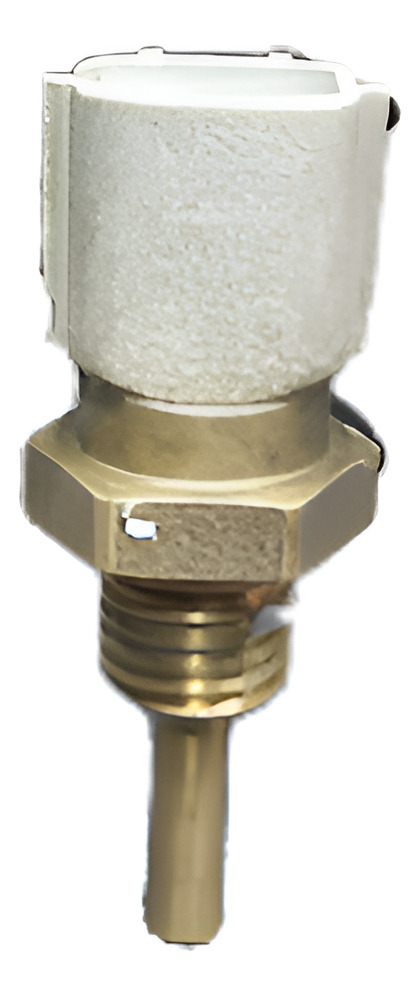 Sensor Temperatura Aceite Nissan March 2019