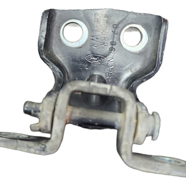 Bisagra Puerta r Ford Ecosport 2008 2.0 4x4