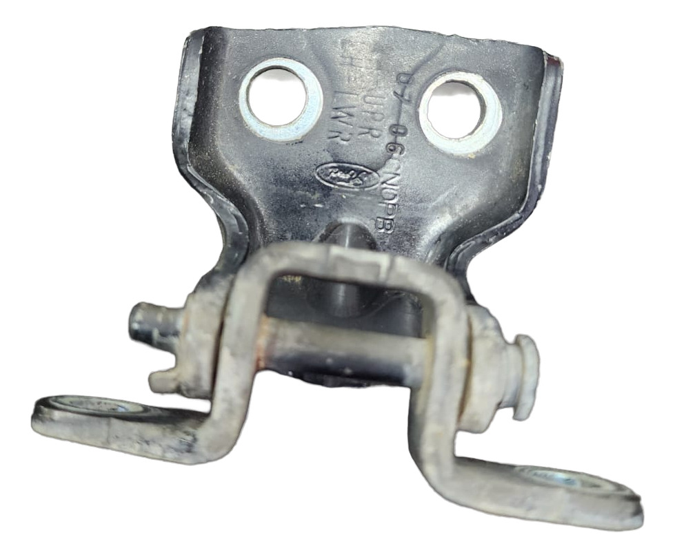 Bisagra Puerta r Ford Ecosport 2008 2.0 4x4