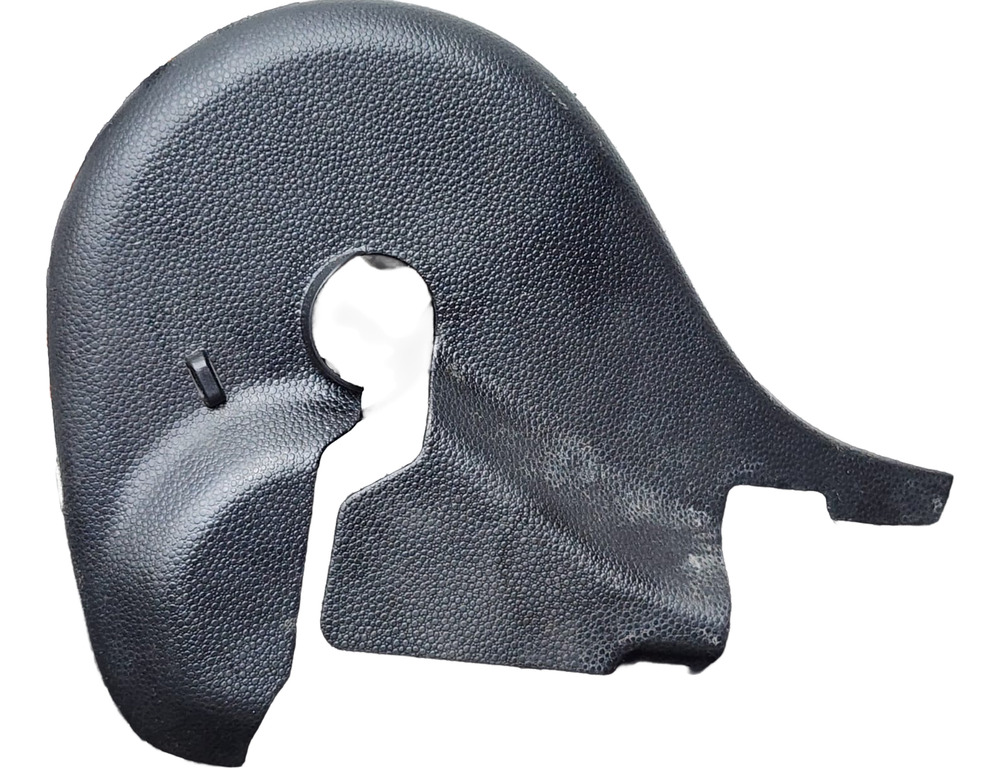 Tapa Cobertor Conductor 2 Mazda 3 2005 2.0 At
