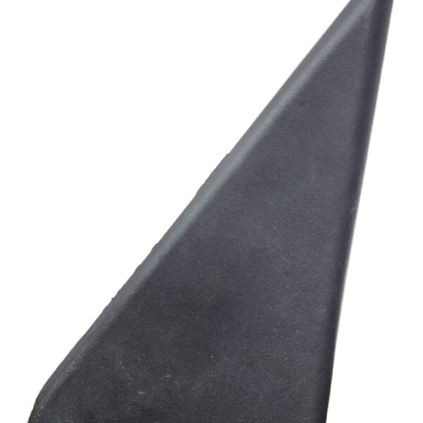 Cobertor Triangulo Puerta Trasera Izq Mazda 3 2005 2.0 At