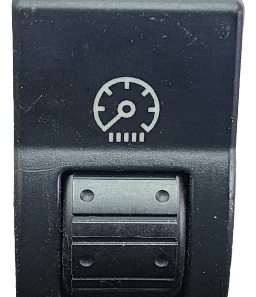 Regulador Dimer Luz Tacometro Tablero Mazda 3 2005 2.0 At
