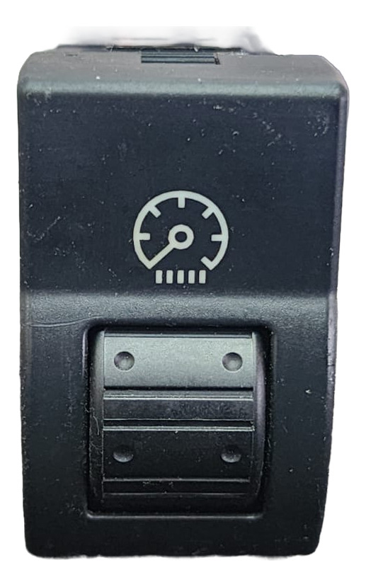 Regulador Dimer Luz Tacometro Tablero Mazda 3 2005 2.0 At