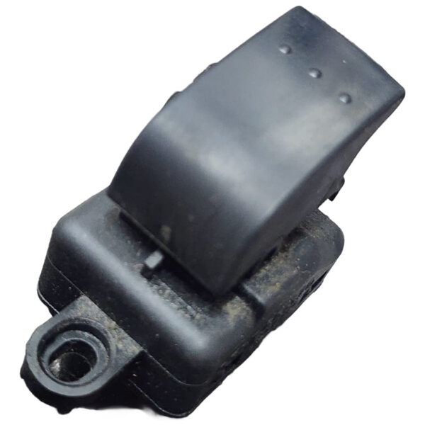 Switche Elevavidrios Trasero Delantero Mazda 3 2005 2.0 At