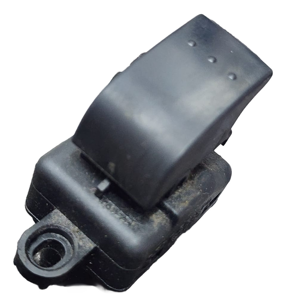 Switche Elevavidrios Trasero Delantero Mazda 3 2005 2.0 At