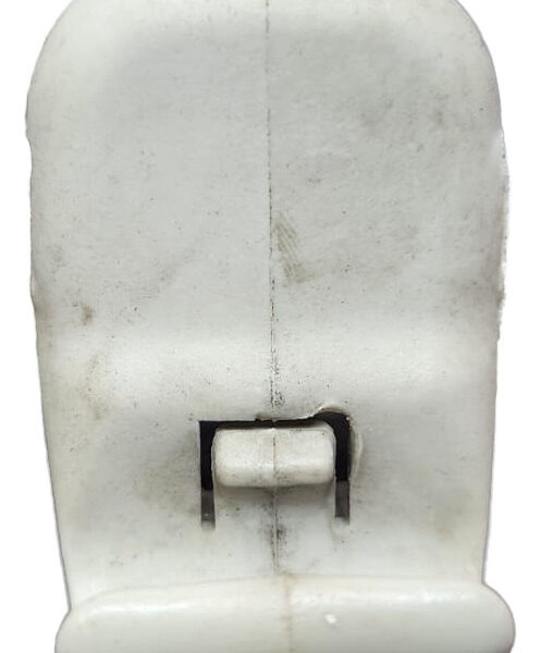 Soporte Apoyo Parasol Delantero Mazda 3 2005 2.0 At