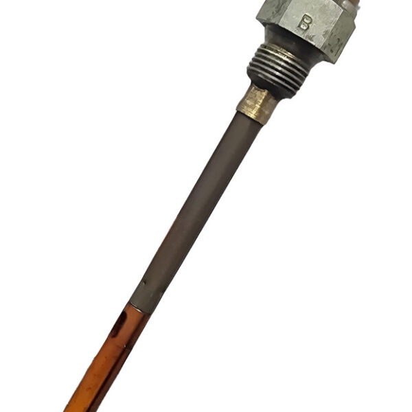 Sensor Temperatura Aceite Renault Megane 2 2005  At