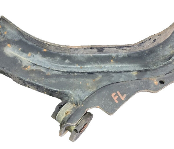 Tijera Delantera Izq Renault Megane 2 2005