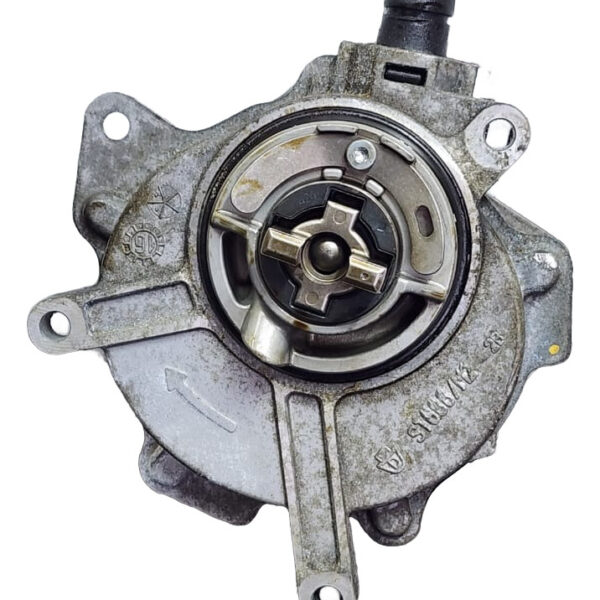 Soporte Filtro De Aire X2 Vw Bora Audi A4 Seat Leon
