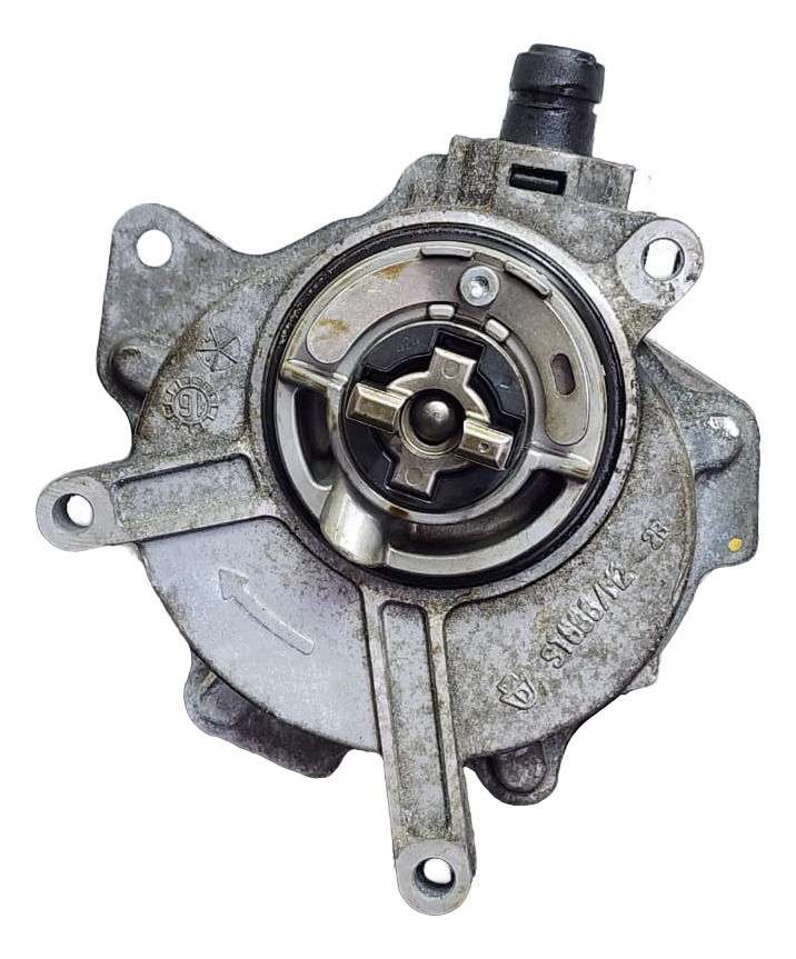Soporte Filtro De Aire X2 Vw Bora Audi A4 Seat Leon