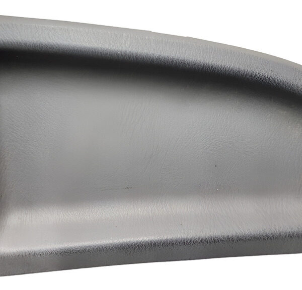 Tapa Millare Superior Pasajero Mazda 626 2000 2.0 At